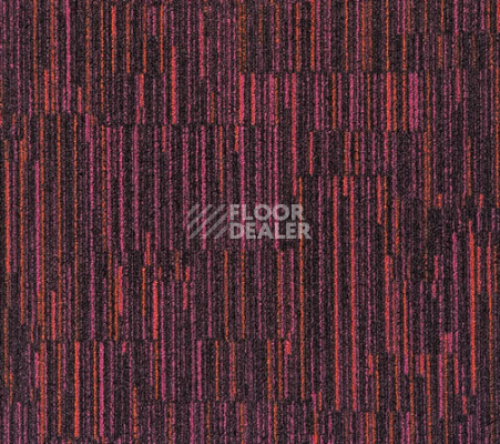 Ковровая плитка Milliken LayLines lln 82-137 Bramble фото 1 | FLOORDEALER